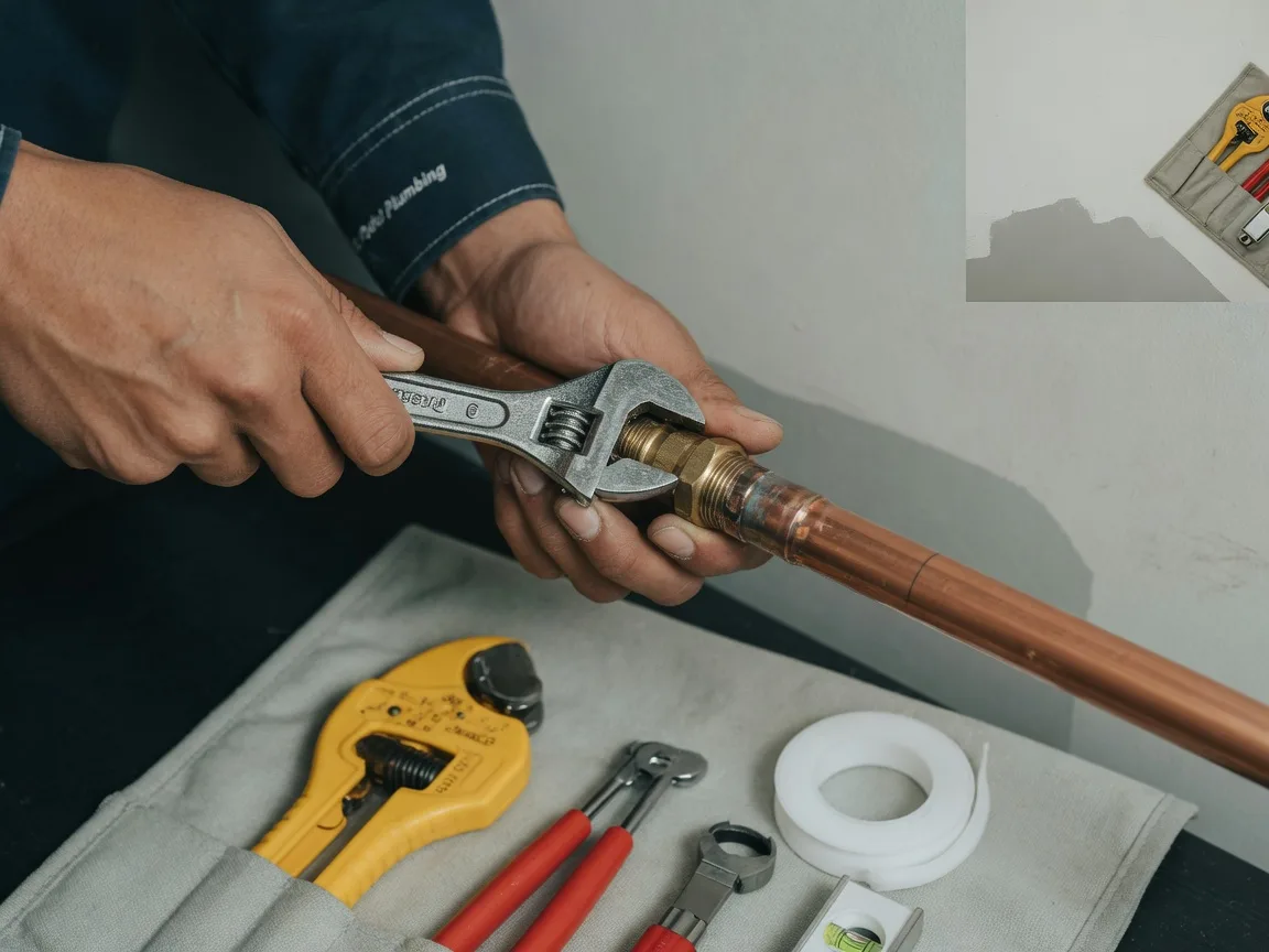 Why choose Drain Cleaning in Neosho Falls, KS